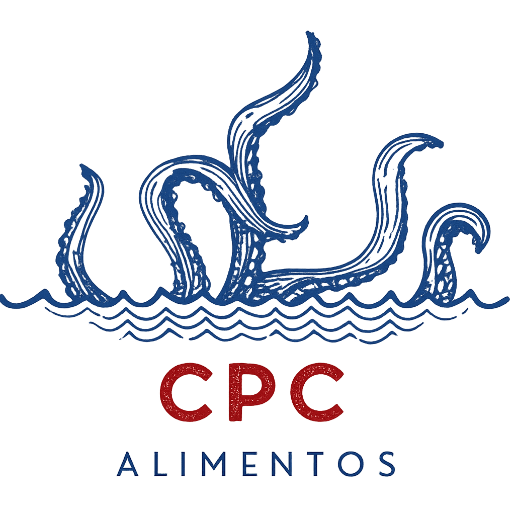 CPC Alimentos
