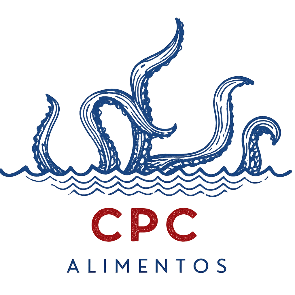 CPC Alimentos